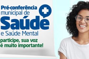 Divulgação | PMEA