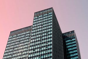 Unsplash