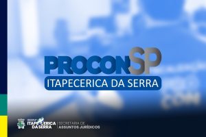 Divulgação | PMIS