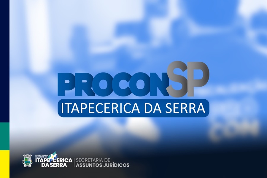 Divulgação | PMIS