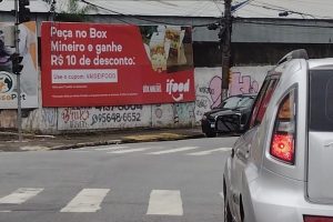 Divulgação