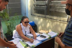 Divulgação | PMEA