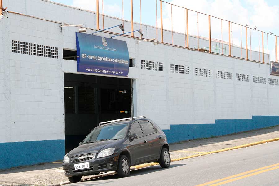 Eduardo Toledo / Acervo Portal O Taboanense