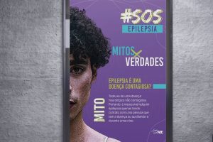 Divulgação ABE
