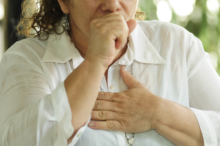 Breno Esaki / Agência Saúde