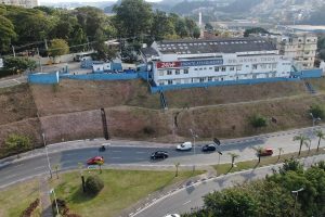 Secom | PMTS