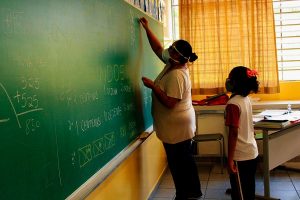 Divulgação / PMTS