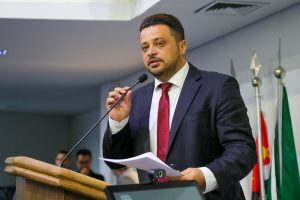 Divulgação | CMTS