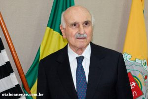Eduardo Toledo