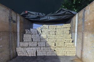 Divulgação | PM