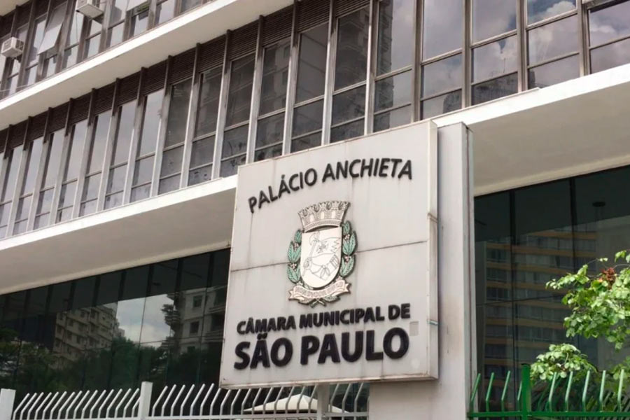 Divulgação
