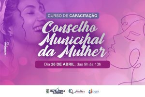 Divulgação | PMIS