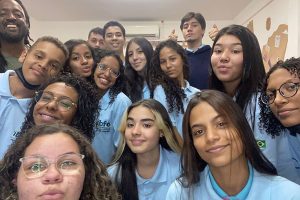 Reprodução | IBFC