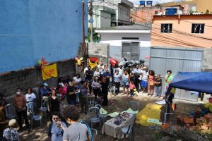 Divulgação