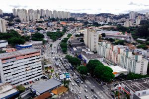 Maick Reis / Portal O Taboanense