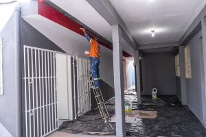 Secom / Divulgação