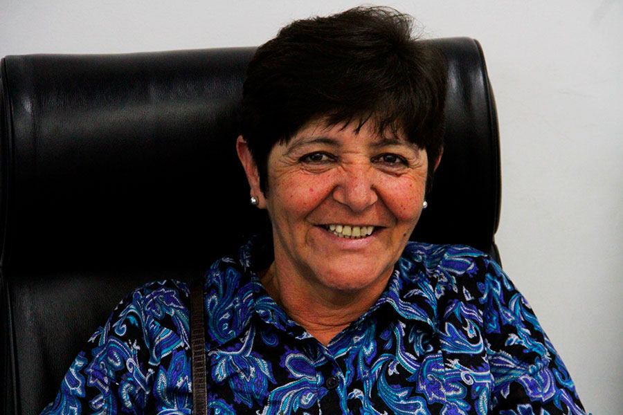 Eduardo Toledo
