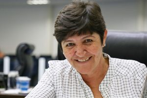 Divulgação | CMTS