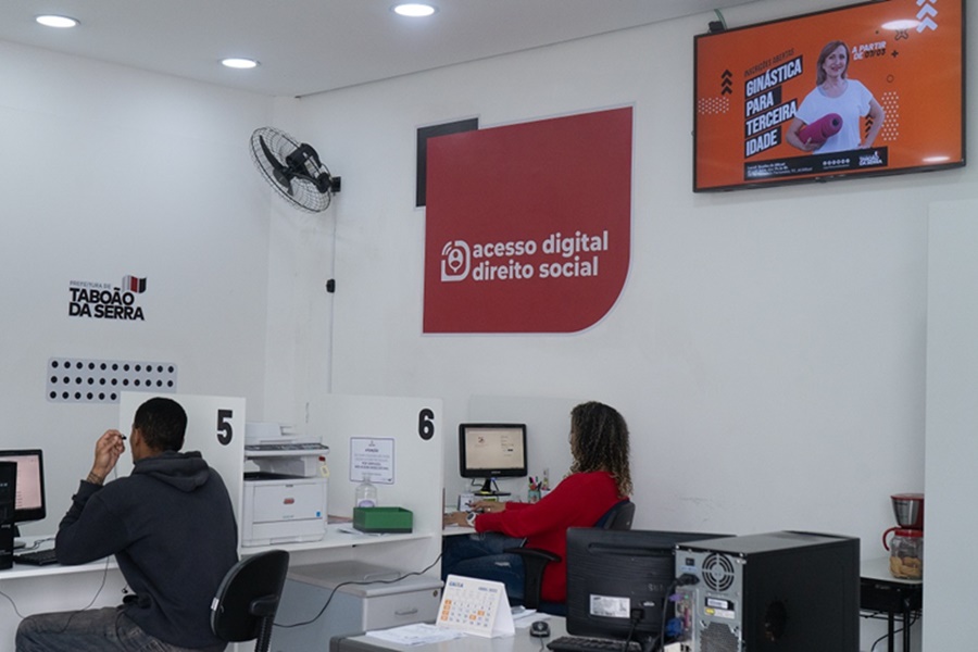 Secom/PMTS