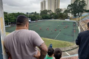 Divulgação