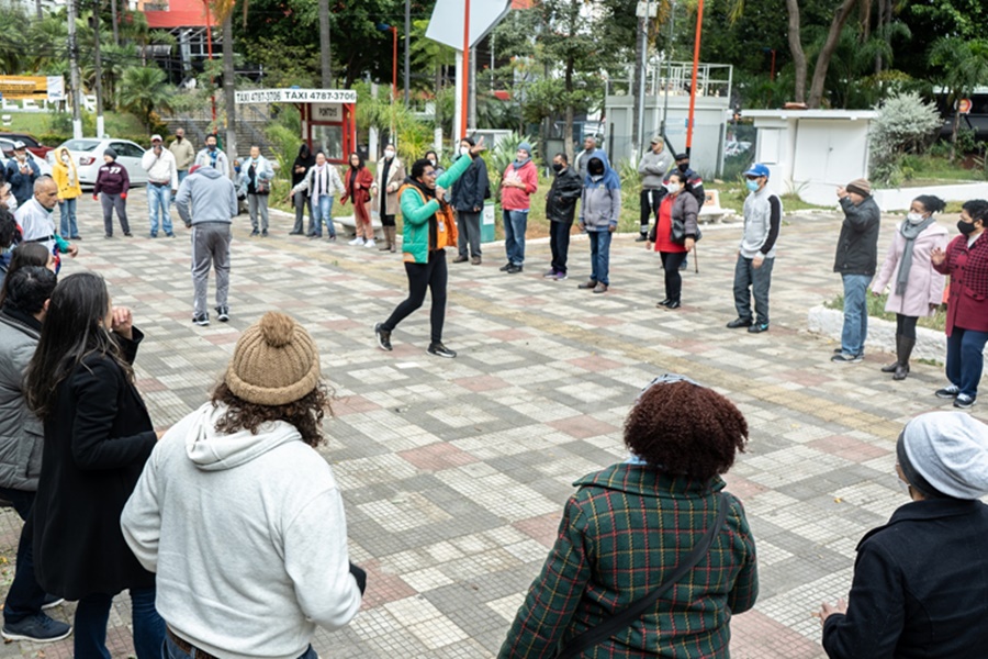 Secom/PMTS)