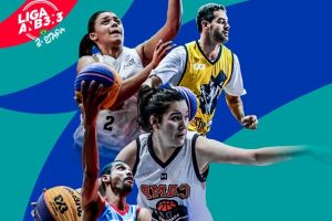 Divulgação | PMIS