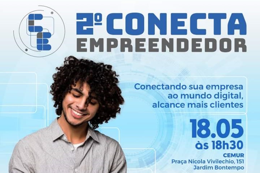 Secom | PMTS