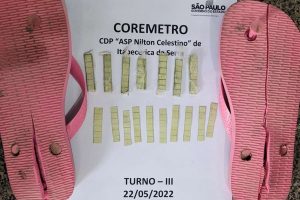Divulgação | SAP