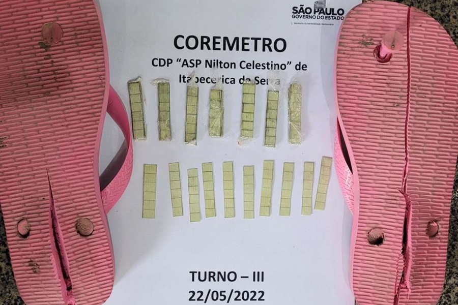 Divulgação | SAP