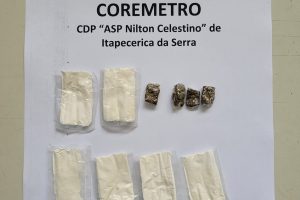 Divulgação | SAP