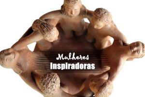 Divulgação | PMEA