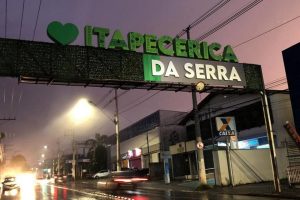 Divulgação