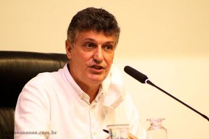 Eduardo Toledo
