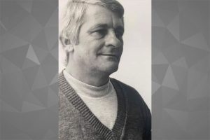 Reprodução / Facebook Embu-Guaçu Notícias