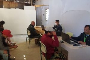 Divulgação | PMIS