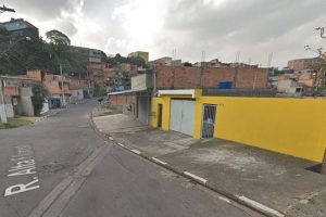 Reprodução | R7