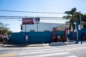 Secom/PMTS