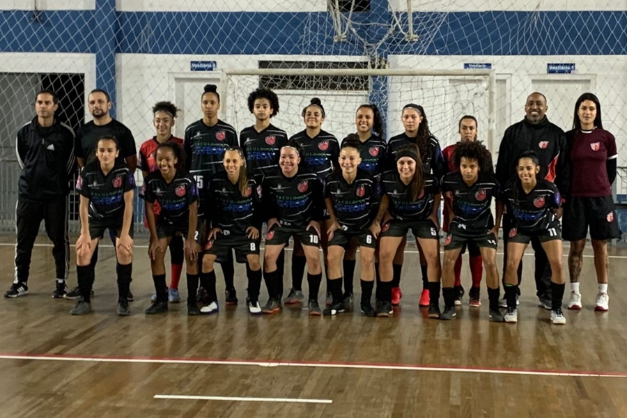 Divulgação