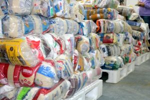 Divulgação | PMIS
