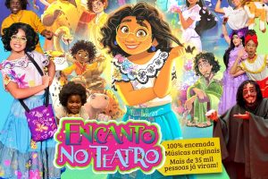 Divulgação