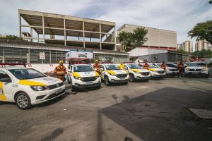 Divulgação