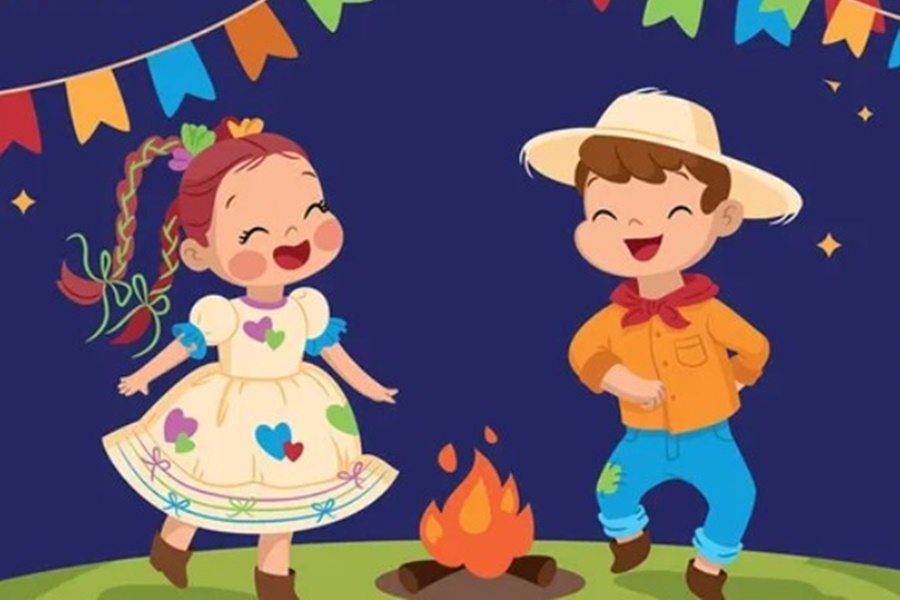 Freepik