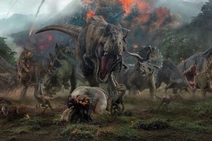 Divulgação | Universal Filme