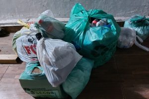 Portal O Taboanense