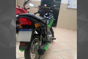 Reprodução / PM