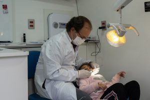 Secom | PMTS
