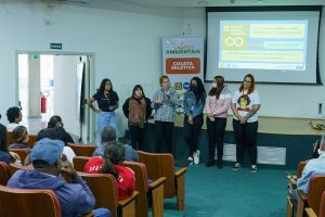 Secom | PMTS