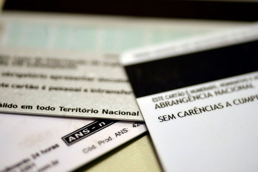 Agência Brasil
