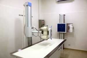 Divulgação | PMIS