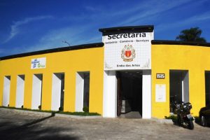 Divulgação | PMEA